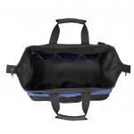 Heavy Duty Waterproof Tool Bag Customized Maintenance Tool Bag Medium Soft