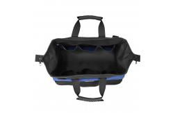 China Heavy Duty Waterproof Tool Bag Customized Maintenance Tool Bag Medium Soft supplier