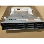 Emc IDPA DP4400 Metal Plastic For Optimal Performance brand new stock for sale