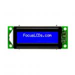 C162E-BW-LW65 for sale