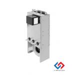 ABB Harmonic filter PIHF-0030-4-10