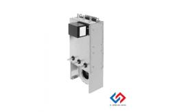 China ABB Harmonic filter PIHF-0030-4-10 supplier