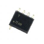 Microchip ATSHA204A-SSHDA-B transistor electronic components bom list service at89s52-24pu for sale