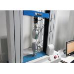 Compression Tensile Strength Tester Rubber Tensile Testing Machine