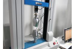 China Physical tester CRT IT SET Test System Universal Testing Machines supplier