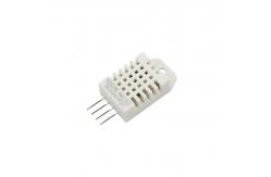 China electronics parts components DHT22 digital sensor chips AM2302 temperature humidity module supplier
