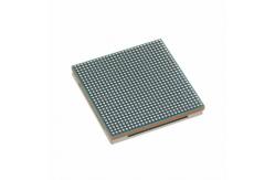 China Field Programmable Gate Array MPF300T-1FCG784NI FPGA Programmable Logic IC BGA784 supplier