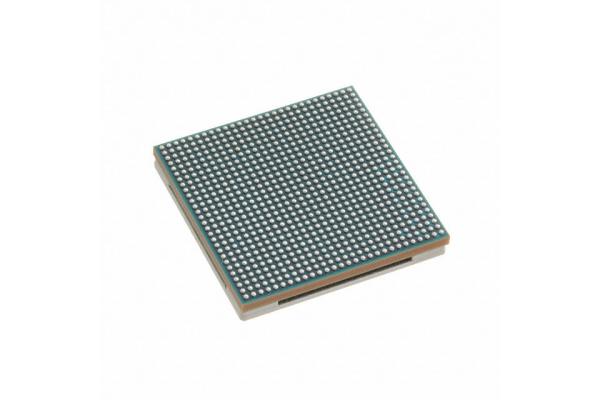 Field Programmable Gate Array MPF300T-1FCG784NI FPGA Programmable Logic IC BGA784