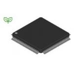 STM32F103VGT6 MCU ARM Cortex M3 RISC 1MB Flash 2.5V/3.3V 100-Pin LQFP Tray for sale