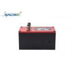 KLSC Crane Operation High - Precision Industrial Laser Ranging Sensor for sale