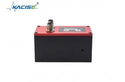 China KLSC Stacking Machine High - Precision Industrial Laser Ranging Sensor supplier
