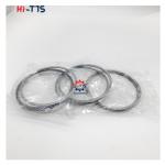 130mm KRP3031 KRP3025 Piston Ring For 2206 Engine