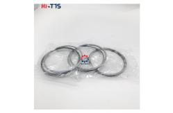 China 130mm KRP3031 KRP3025 Piston Ring For 2206 Engine supplier
