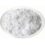 Fine Powder Zinc Stearate Mold Release Hydrophobic Effect For Gloss Imparting Agent for sale