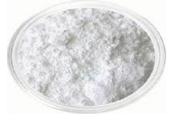 China Fine Powder Zinc Stearate Mold Release Hydrophobic Effect For Gloss Imparting Agent supplier