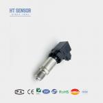 HT Series BP170 Pressure Transmitter Sensor For Water And Oil Measurement Range for sale