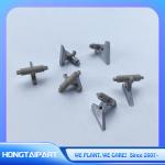 3500UPOF 2A820360 Fuser Picker Finger For Kyocera TASKalfa 3500i 3501i 4500i 4501i 5500i 5501i for sale