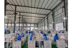 China Bagasse Cutlery manufacturer