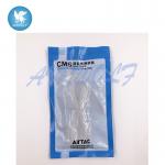 IP64 Airtac CMSJ-020 2 Wire Magnetic Sensor Switch for sale