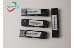 China ASM Machine SMT Nozzle , Siemens Nozzle With CE Approval 1006 03015854 supplier