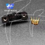 HW-CMM Connector, HW-221S08F22,2mm Pitch. for sale