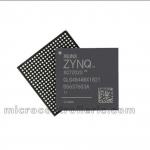  XC7Z020-1CLG400I  SoC FPGA XC7Z020-1CLG400I for sale