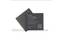 China  XC7Z020-1CLG400I  SoC FPGA XC7Z020-1CLG400I supplier