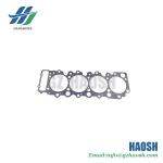 8-97375433-0 CYLINDER GASKET 8973754330 Cylinder Head Gasket Suitable For ISUZU 700P 4HK1 for sale