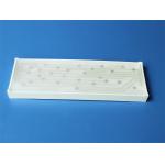 4 Digit LED Segment Display 1.2 Inch 200mcd Seven Segment LED Display