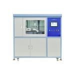 Clause 22 EVC Gun Plug Life And Temperature Rise Testing System for sale