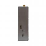 CD30HPT 2.4G COFDM Drones Video Transmitter pixhawk telemetry uav video link manufacturers