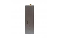 China CD30HPT 2.4G COFDM Drones Video Transmitter pixhawk telemetry uav video link manufacturers supplier
