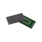Integrated Circuit Chip S28HS512TGABHB013 200 MHz FLASH - NOR Memory IC for sale