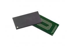 China Integrated Circuit Chip S28HS512TGABHB013 200 MHz FLASH - NOR Memory IC supplier