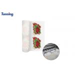 0.075mm 60cm 100m Dtf Printing Heat Transfer Film For Digital Inkjet Heat Transfer Printing for sale