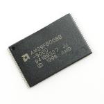 IC Memory Chip AM29F800BB-90ED TSOP48 EEPROM Memory IC Chip Integrated Circuits Electronic Component New and original AM29F800BB for sale