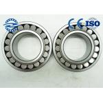 Single Row Chrome Steel Spherical Roller Thrust Bearing 24028EX1 For Mining Machinery