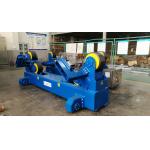 40t Direct Drive Self Alignment Welding Turning Roller