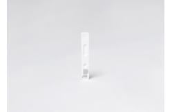 China Oncology Glycosylated Hemoglobin Test Kit NGAL Antigen Rapid Test Kit supplier