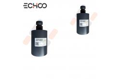 China Upper Roller Suitable For JCB JS290 Excavator Undercarriage Component supplier