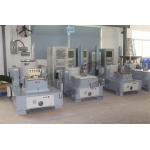 600kg.f Sine Force Dynamic Shaker With  Sine, Random and Shock Software