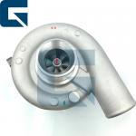 2674A152 Engine T3.1524 Diesel Turbocharger / Turbo for sale
