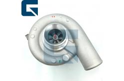 China 2674A152 Engine T3.1524 Diesel Turbocharger / Turbo supplier