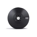 5020 IPE V3 Brushless DC Motor MAD for sale