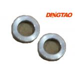 85951000 Spacer Idler Lower Id 238 Od.372 W.083 GTXL GT1000 Cutter Sapre Parts for sale