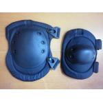 Tactical protector knee and elbow pads/military pads for sale
