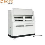 Professional Laboratory Anti Yellowing Test Machine Climate UV Test Chamber for sale