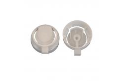 China Durable 53mm One Inch Aerosol Actuator OEM Service Available supplier