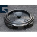 PC220LC-8 Excavator Spare Part Final Drive Reduction Gearbox