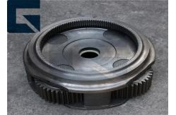 China PC220LC-8 Excavator Spare Part Final Drive Reduction Gearbox supplier